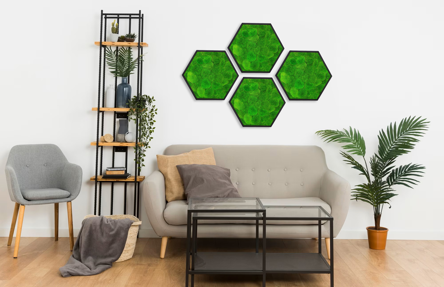 hexagon-banner-Mechcentrum
